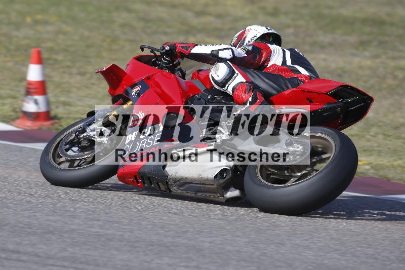 /02 03.04.2026 Speer Racing ADR/Gruppe rot/77-1